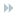 Sonuncu